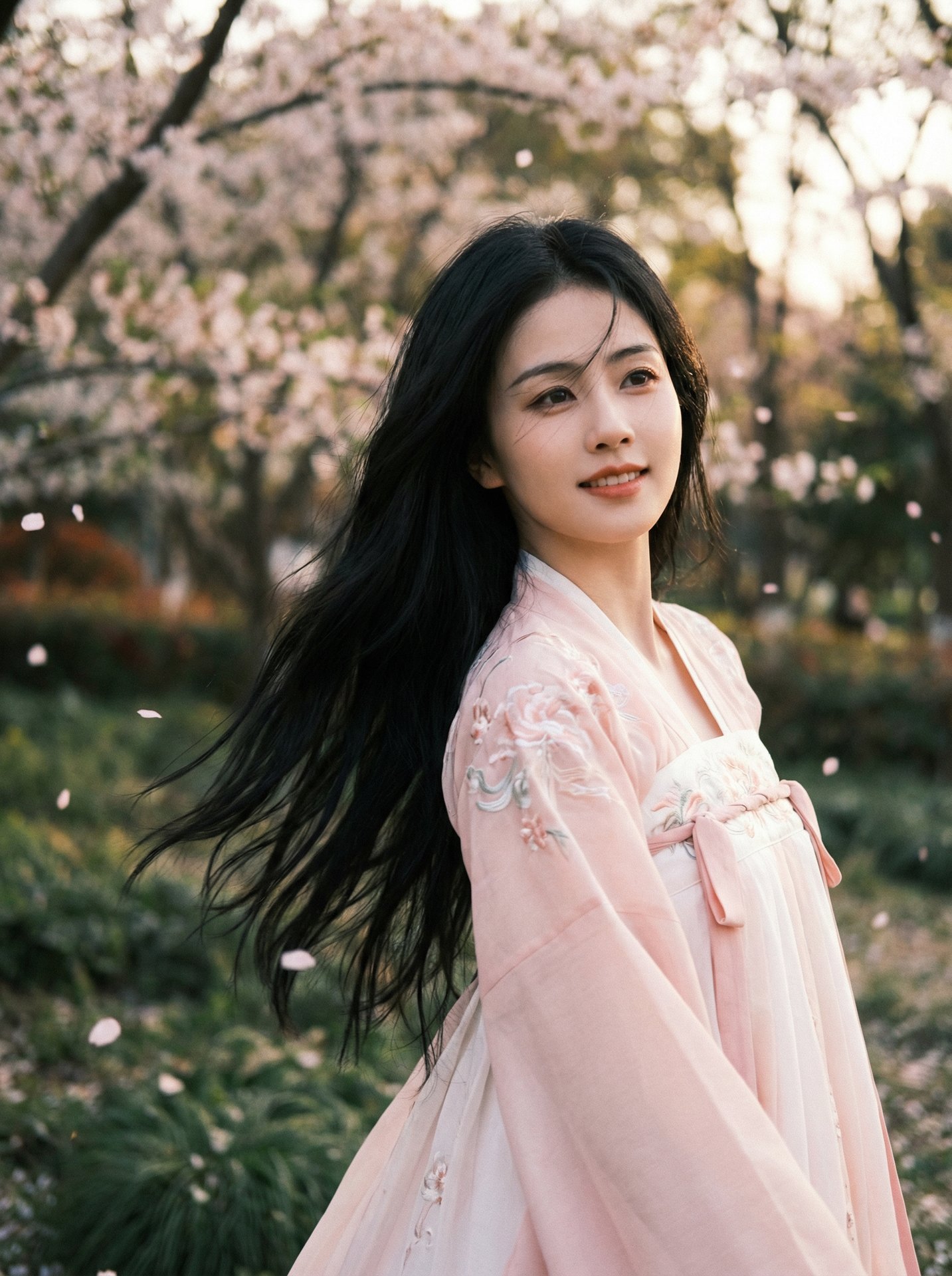 蜜芽娱乐专区美图展示